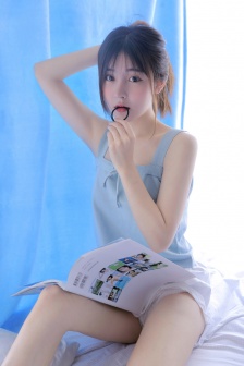 遥远的救世主txt下载(白狐楚歌)